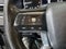 2022 Mitsubishi Outlander Black Edition