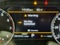 2022 Mitsubishi Outlander Black Edition