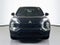 2022 Mitsubishi Outlander Black Edition
