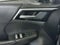 2022 Mitsubishi Outlander Black Edition