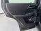 2022 Mitsubishi Outlander Black Edition