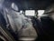 2022 Mitsubishi Outlander Black Edition