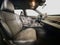2022 Mitsubishi Outlander Black Edition