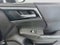 2022 Mitsubishi Outlander Black Edition