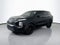 2022 Mitsubishi Outlander Black Edition