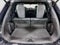 2022 Mitsubishi Outlander Black Edition