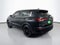 2022 Mitsubishi Outlander Black Edition