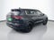 2022 Mitsubishi Outlander Black Edition