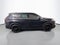 2022 Mitsubishi Outlander Black Edition