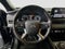 2022 Mitsubishi Outlander Black Edition
