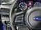 2024 Subaru Impreza 2.5RS