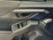 2024 Subaru Impreza 2.5RS