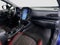 2024 Subaru Impreza 2.5RS