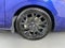2024 Subaru Impreza 2.5RS