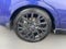 2024 Subaru Impreza 2.5RS