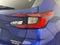 2024 Subaru Impreza 2.5RS