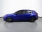 2024 Subaru Impreza 2.5RS