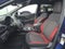 2024 Subaru Impreza 2.5RS