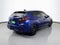 2024 Subaru Impreza 2.5RS