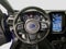 2024 Subaru Impreza 2.5RS