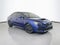 2020 Subaru WRX Limited