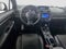 2020 Subaru WRX Limited