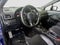 2020 Subaru WRX Limited