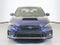 2020 Subaru WRX Limited