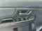 2020 Subaru WRX Limited