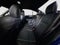 2020 Subaru WRX Limited