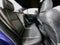 2020 Subaru WRX Limited