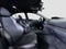 2020 Subaru WRX Limited