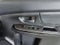 2020 Subaru WRX Limited