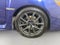 2020 Subaru WRX Limited