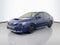 2020 Subaru WRX Limited
