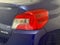 2020 Subaru WRX Limited