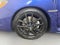 2020 Subaru WRX Limited