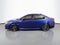 2020 Subaru WRX Limited