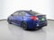 2020 Subaru WRX Limited