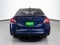 2020 Subaru WRX Limited