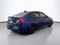 2020 Subaru WRX Limited