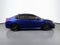 2020 Subaru WRX Limited