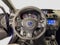 2020 Subaru WRX Limited