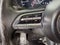 2021 Mazda Mazda3 Premium Plus