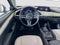 2021 Mazda Mazda3 Premium Plus