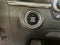 2021 Mazda Mazda3 Premium Plus