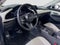 2021 Mazda Mazda3 Premium Plus