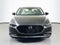 2021 Mazda Mazda3 Premium Plus