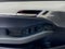 2021 Mazda Mazda3 Premium Plus