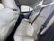 2021 Mazda Mazda3 Premium Plus